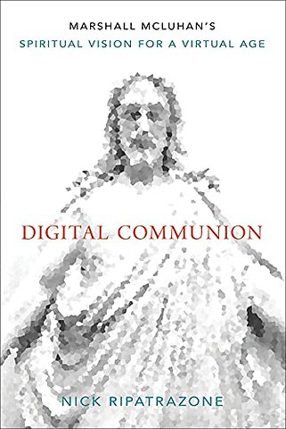 Digital Communion