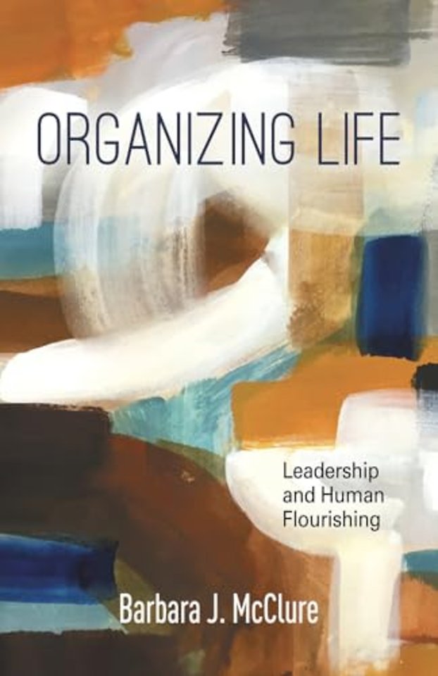 Organizing Life