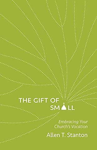 The Gift of Small