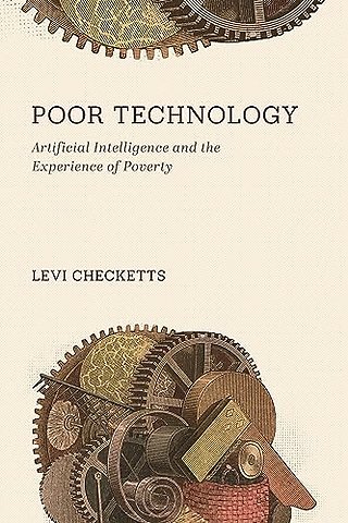 Poor Technology