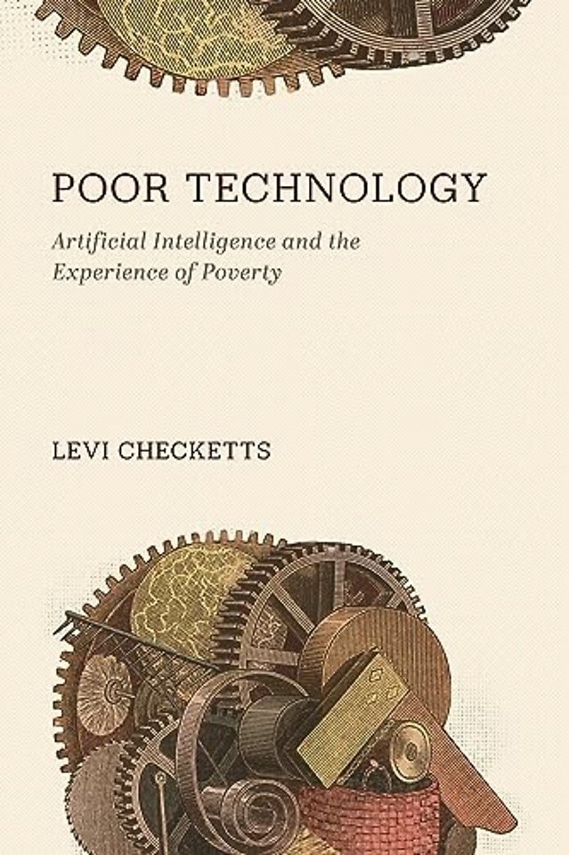 Poor Technology