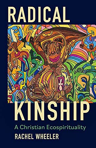 Radical Kinship