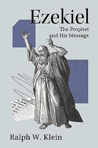 Ezekiel