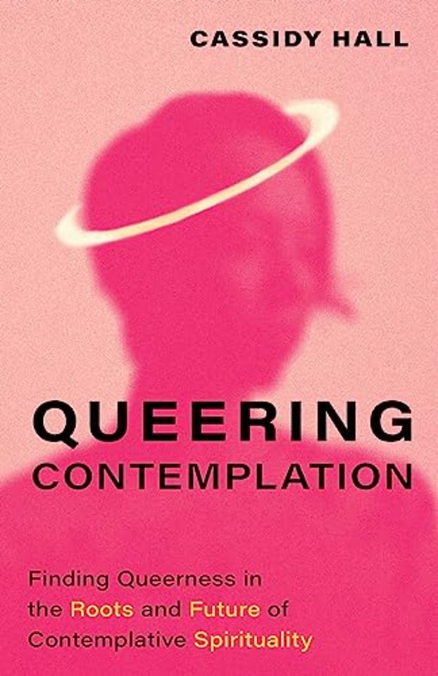 Queering Contemplation
