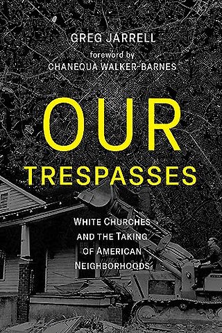 Our Trespasses