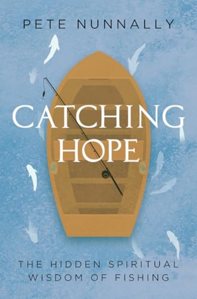 Catching Hope