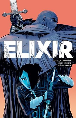 Elixir