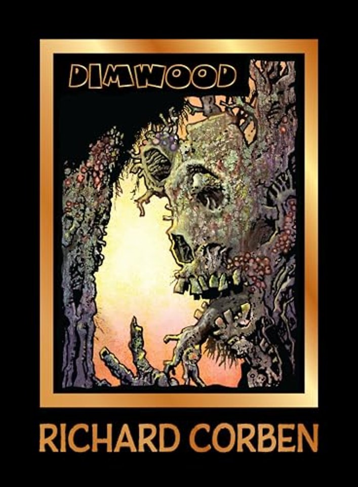 Dimwood