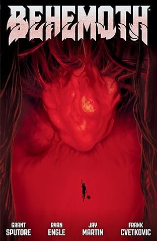 Behemoth