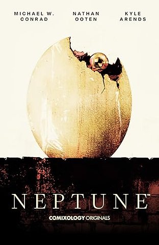 Neptune
