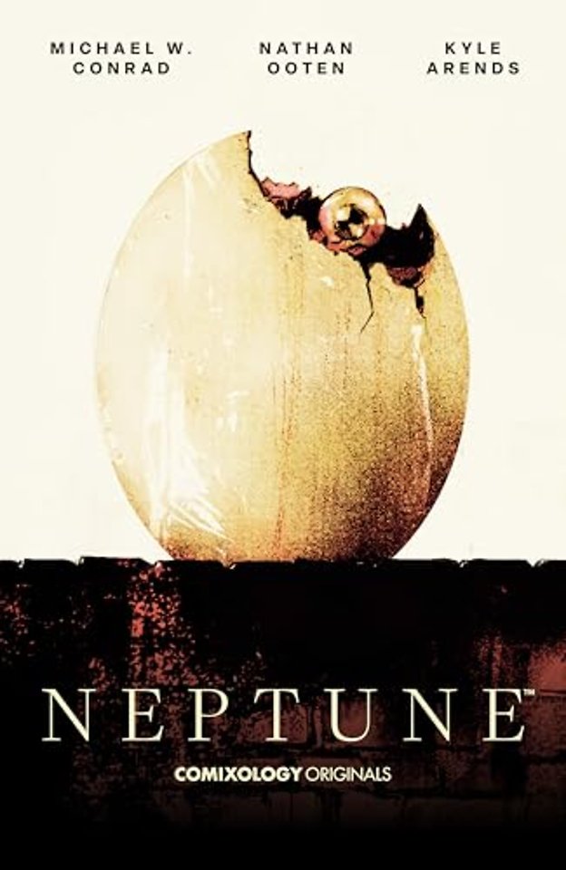 Neptune