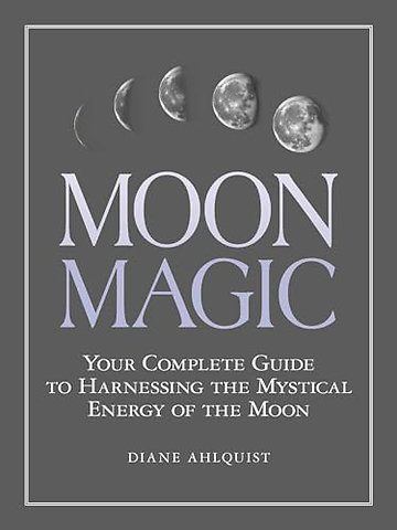 Moon Magic