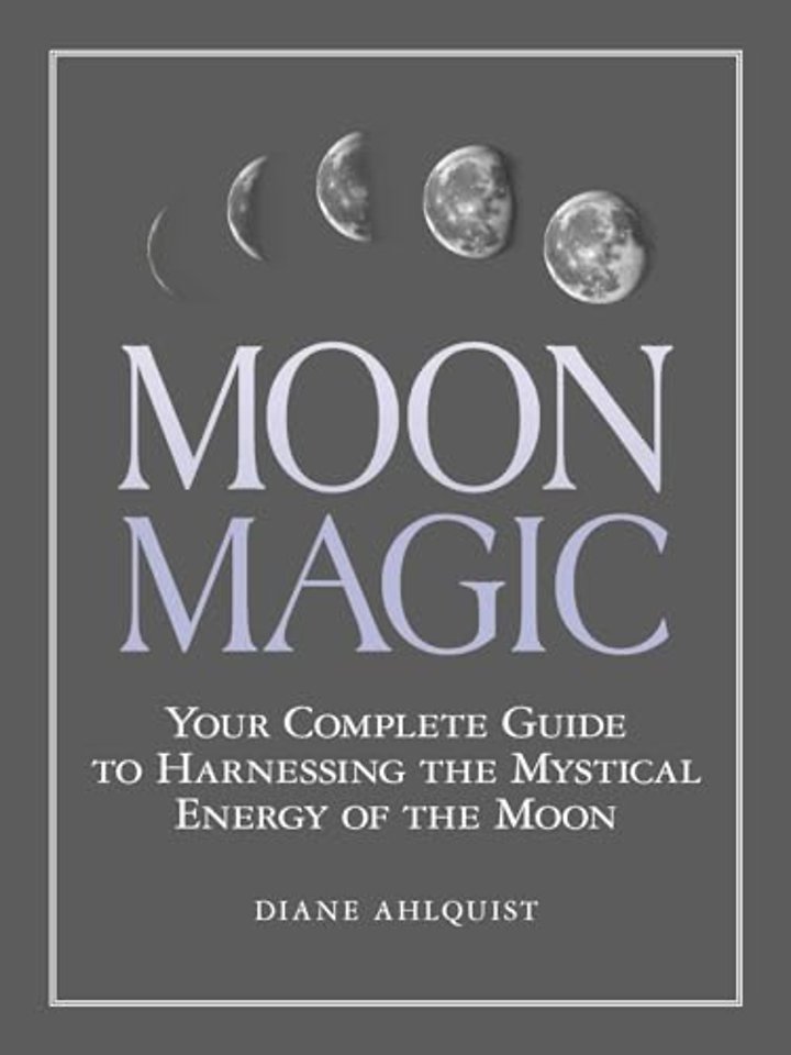 Moon Magic