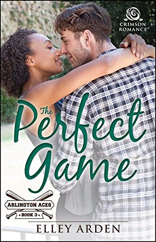 The Perfect Game