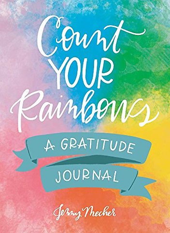 Count Your Rainbows
