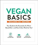 Vegan Basics