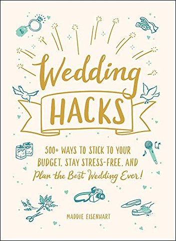 Wedding Hacks