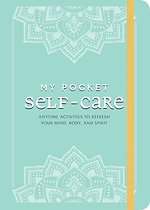 My Pocket Self-Care