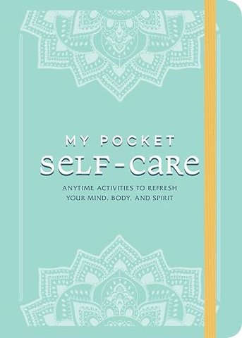 My Pocket Self-Care