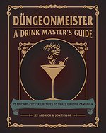 Düngeonmeister