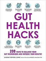 Gut Health Hacks