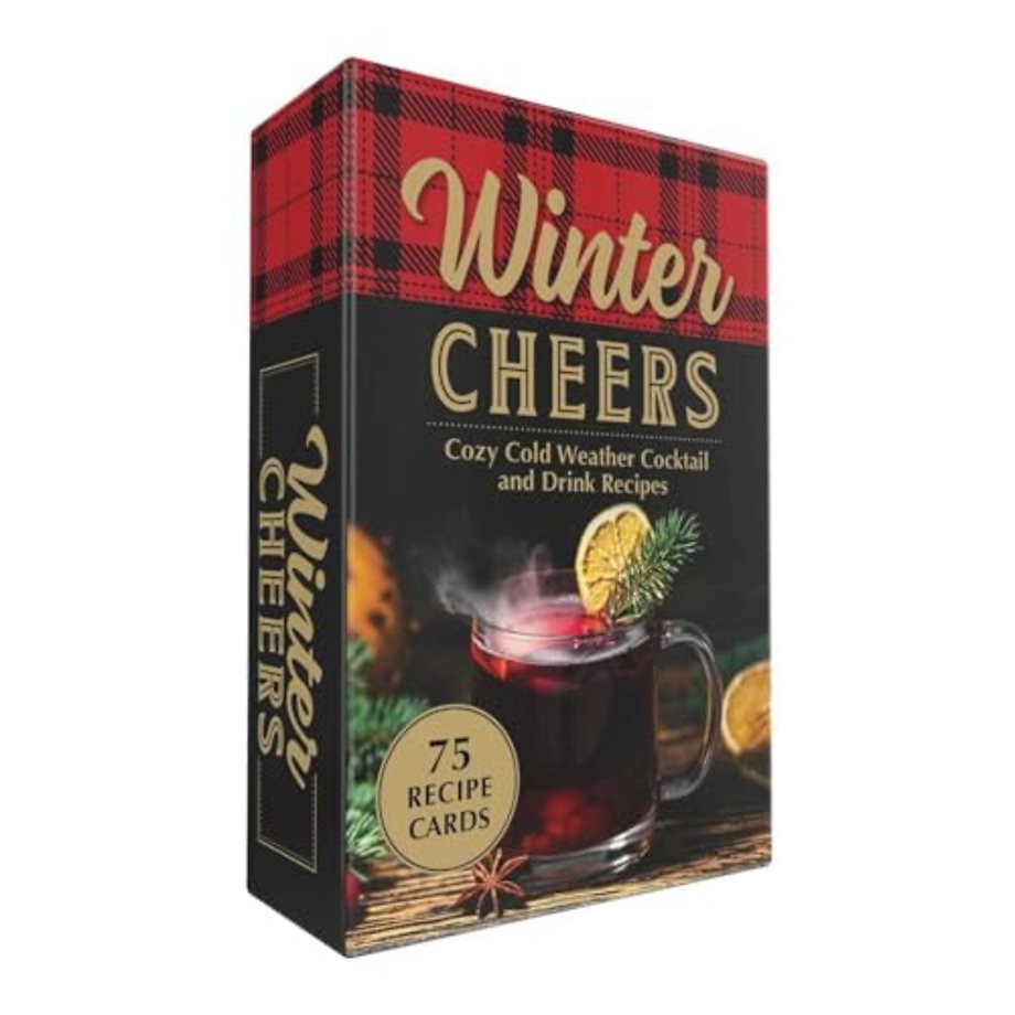 Winter Cheers