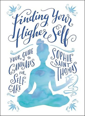 Finding Your Higher Self