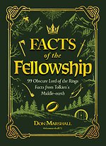 Facts of the Fellowship