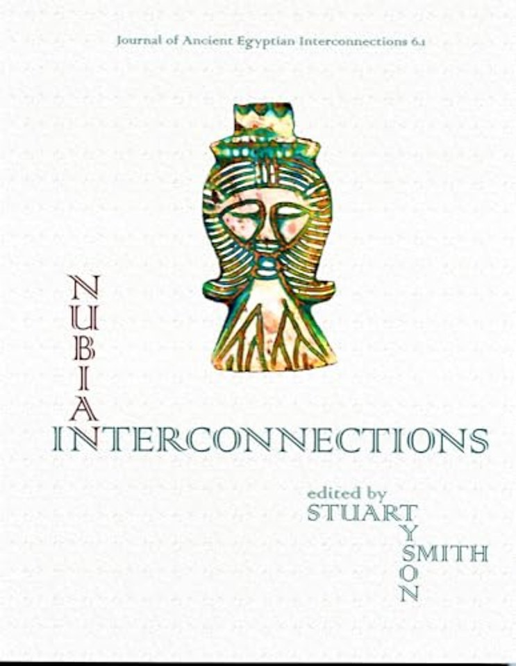 Nubian Interconnections