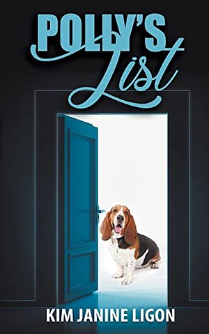 Polly's List