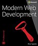 Modern Web Development