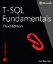 T-SQL Fundamentals T-SQL Fundamentals