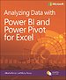 Analyzing Data with Power BI and Power Pivot for Excel