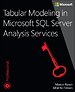 Tabular Modeling in Microsoft SQL Server Analysis Services Tabular Modeling in Microsoft SQL Server Analysis Services
