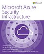 Microsoft Azure Security Infrastructure