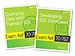 MCSA SQL Server 2016 Database Development Exam Ref 2-pack: Exam Refs 70-761 and 70-762 MCSA SQL Server 2016 Database Development Exam Ref 2-pack: Exam Refs 70-761 and 70-762