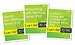 MCSA Windows Server 2016 Exam Ref 3-Pack: Exams 70-740, 70-741, and 70-742 MCSA Windows Server 2016 Exam Ref 3-Pack: Exams 70-740, 70-741, and 70-742