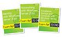 MCSA Windows Server 2016 Exam Ref 3-Pack: Exams 70-740, 70-741, and 70-742 MCSA Windows Server 2016 Exam Ref 3-Pack: Exams 70-740, 70-741, and 70-742
