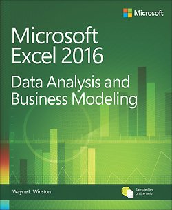 statistical analysis microsoft excel 2016 statistical analysis microsoft excel 2016