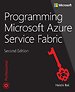 Programming Microsoft Azure Service Fabric