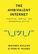 The Ambivalent Internet The Ambivalent Internet