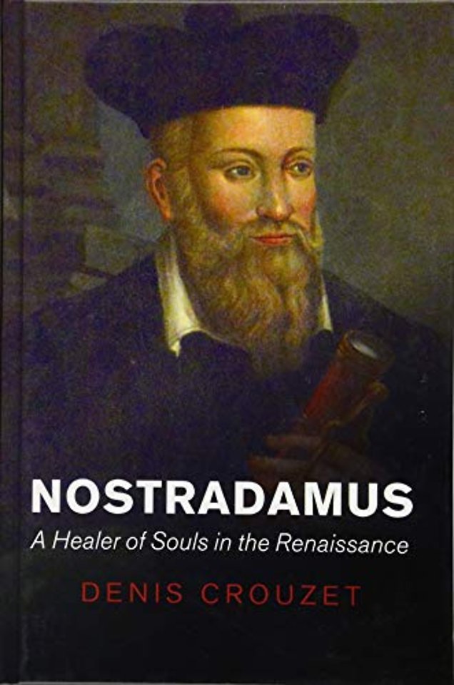 Nostradamus