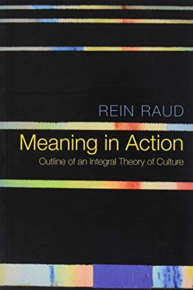 Meaning in Action