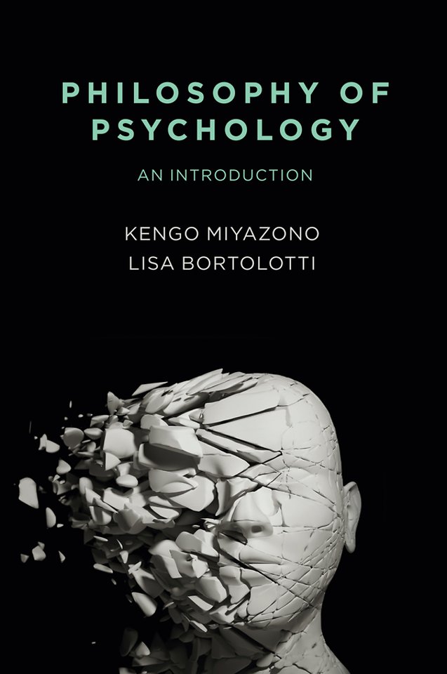 Philosophy of Psychology – An Introduction