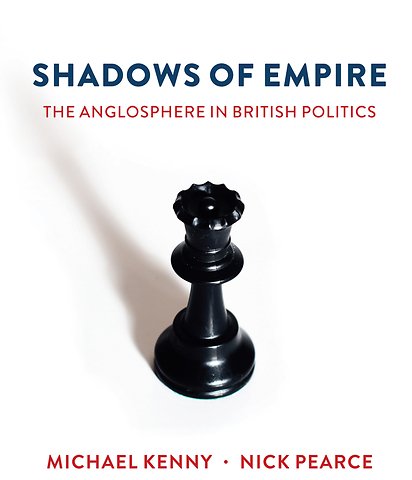 Shadows of Empire