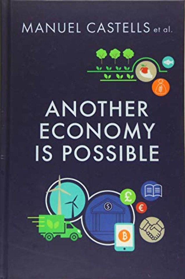 Another Economy is Possible
