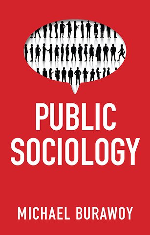 Public Sociology