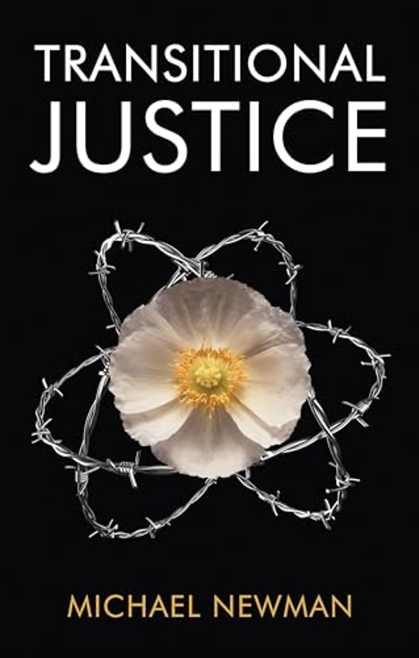 Transitional Justice