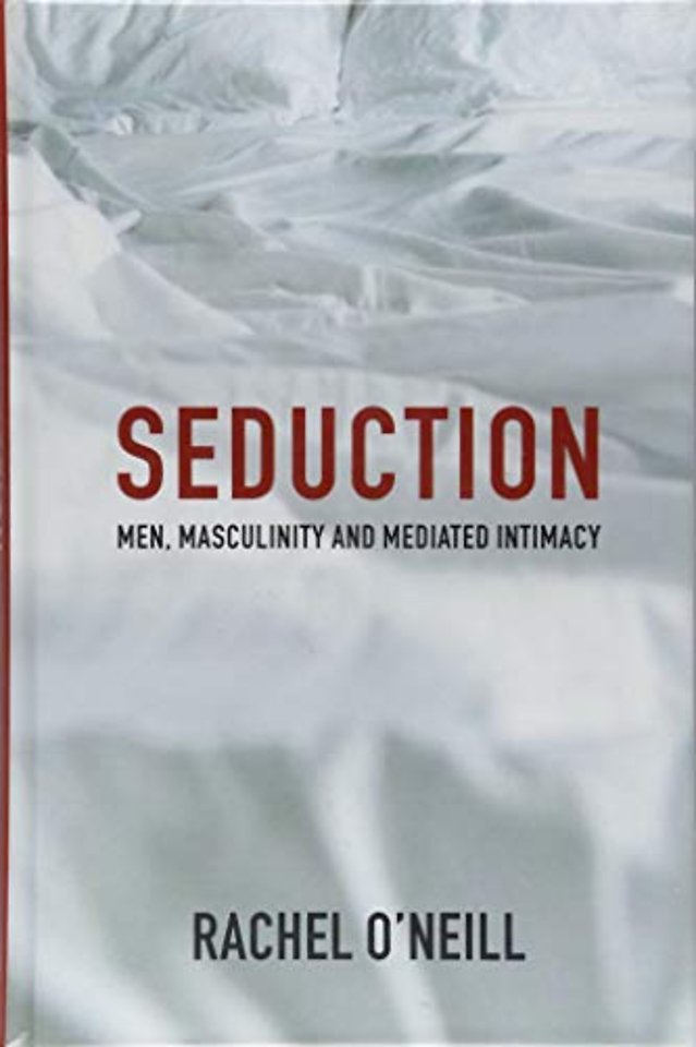 Seduction
