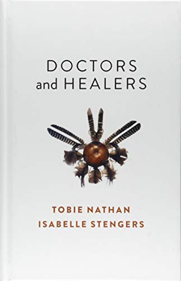 Doctors and Healers